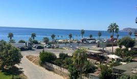 Апартаменты за 153 000 евро в Алании, Турция