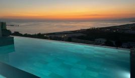 Вилла за 1 020 000 евро в Алании, Турция