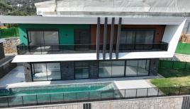 Вилла за 710 000 евро в Алании, Турция