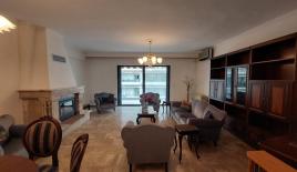 Квартира за 290 000 евро в Салониках, Греция