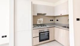 Апартаменты за 317 374 евро в Дубае, ОАЭ