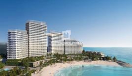 Апартаменты за 899 921 евро в Рас-эль-Хайме, ОАЭ