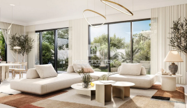 Таунхаус за 639 986 евро в Дубае, ОАЭ