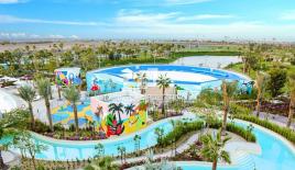 Таунхаус за 622 628 евро в Дубае, ОАЭ