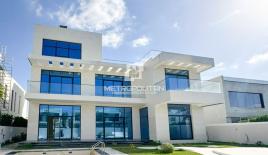 Вилла за 4 166 086 евро в Дубае, ОАЭ