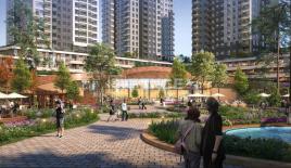 Апартаменты за 529 000 евро в Стамбуле, Турция