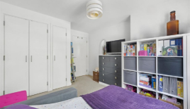 Квартира за 431 250 евро в Лондоне, Великобритания