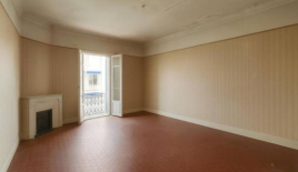 Квартира за 472 500 евро в Каннах, Франция