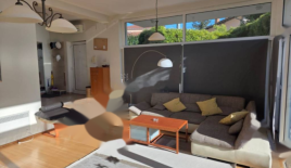 Квартира за 550 000 евро в Опатии, Хорватия