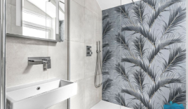 Квартира за 603 750 евро в Лондоне, Великобритания