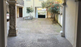 Квартира за 250 000 евро в Гориции, Италия