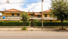 Квартира за 189 000 евро в Гориции, Италия