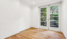 Квартира за 2 587 500 евро в Лондоне, Великобритания