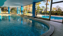 Квартира за 849 000 евро в Каннах, Франция