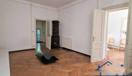 Квартира за 235 000 евро в Гориции, Италия