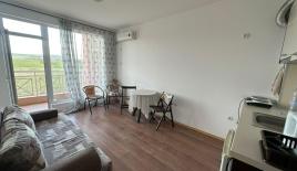 Квартира за 30 000 евро на Солнечном берегу, Болгария