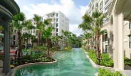 Квартира за 127 173 евро на острове Пхукет, Таиланд