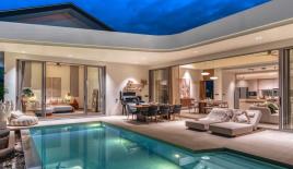 Вилла за 559 446 евро на острове Пхукет, Таиланд