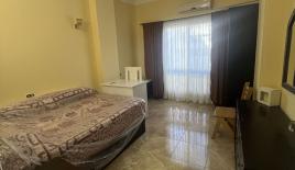 Квартира за 31 000 евро в Хургаде, Египет