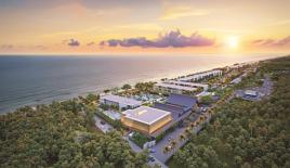 Квартира за 169 564 евро на острове Пхукет, Таиланд