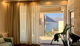 Квартира за 420 000 евро в Доброте, Черногория