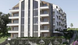 Апартаменты за 182 681 евро в Будве, Черногория