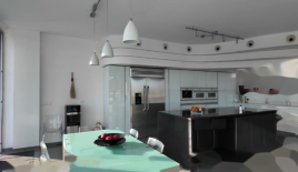 Квартира за 1 250 000 евро в Зиги, Кипр