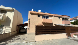 Квартира за 525 000 евро в Ермасойе, Кипр