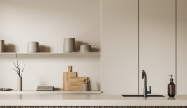 Квартира за 649 000 евро в Паралимни, Кипр