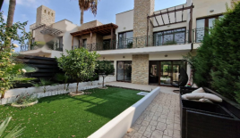 Квартира за 480 000 евро в Мутайяке, Кипр