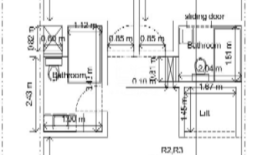 Квартира за 292 000 евро в Сан-Лоренце, Мальта