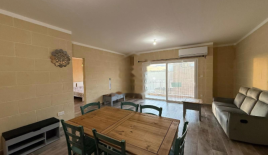 Квартира за 286 000 евро в Сан-Лоренце, Мальта