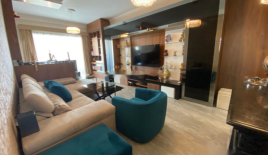 Квартира за 850 000 евро в Ермасойе, Кипр