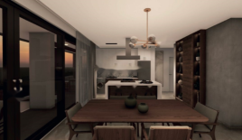 Квартира за 231 000 евро в Лимасоле, Кипр