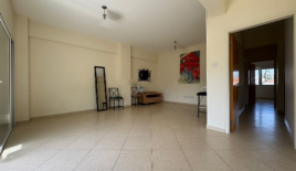 Квартира за 650 000 евро в Ермасойе, Кипр