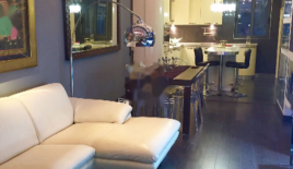 Квартира за 320 000 евро в Сан-Лоренце, Мальта