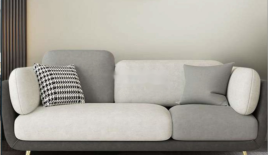 Квартира за 250 000 евро в Ларнаке, Кипр