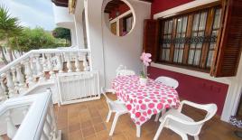 Апартаменты за 850 евро за месяц в Гуардамар-дель-Сегура, Испания