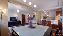 Апартаменты за 395 000 евро в Будве, Черногория