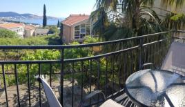 Апартаменты за 84 000 евро в Баре, Черногория