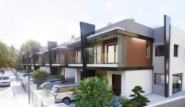 Квартира за 270 000 евро в Ларнаке, Кипр