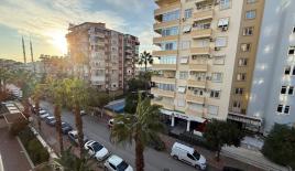 Апартаменты за 105 000 евро в Алании, Турция