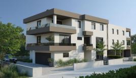 Квартира за 199 500 евро в Пуле, Хорватия