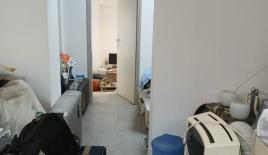 Квартира за 145 000 евро в Пуле, Хорватия