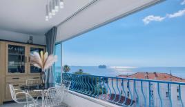 Апартаменты за 489 000 евро в Каннах, Франция