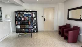 Пентхаус за 229 000 евро в Ларнаке, Кипр