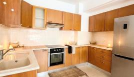 Апартаменты за 225 000 евро в Пафосе, Кипр