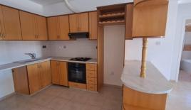 Апартаменты за 165 000 евро в Пафосе, Кипр