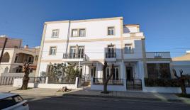 Коммерческая недвижимость за 850 000 евро в Ларнаке, Кипр