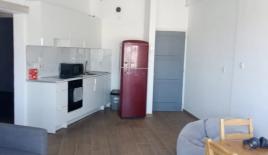 Апартаменты за 190 000 евро в Лимасоле, Кипр